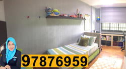 Blk 627 Senja Road (Bukit Panjang), HDB 5 Rooms #119651512